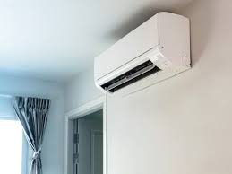 AC Repair