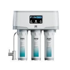 RO Purifier