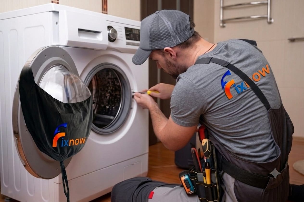 AC Repair